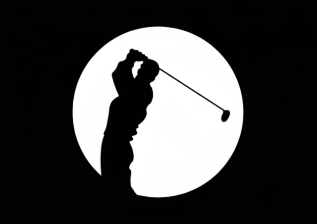 Golfzentrum Berlin